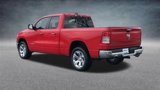 Certified 2020 RAM 1500 Big Horn image 5