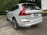 Certified 2022 Volvo XC60 B5 Momentum w/ Climate Package image 6