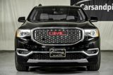 Used 2017 GMC Acadia Denali image 3