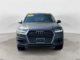 Used 2017 Audi Q7 3.0T Premium Plus image 2