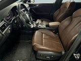 Used 2018 Audi A5 2.0T Prestige w/ Driver Assistance Package image 3