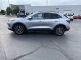 Used 2023 Ford Escape SE image 4