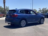 Used 2018 BMW X3 xDrive30i w/ Convenience Package image 6