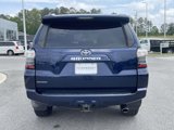 Used 2016 Toyota 4Runner SR5 image 4