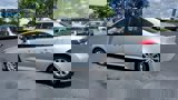 Used 2024 Toyota Corolla LE image 6