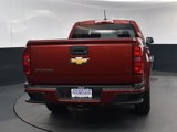 Used 2015 Chevrolet Colorado Z71 image 4