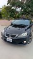 Used 2010 Lexus IS 250C image 4