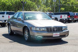 Used 2004 Cadillac Seville SLS w/ Preferred Equipment Group image 2