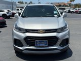 Used 2020 Chevrolet Trax LT image 5