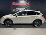 Used 2014 Subaru Crosstrek 2.0i Limited image 2