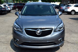 Used 2020 Buick Envision Essence image 5