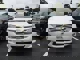 Used 2011 Toyota Venza image 2