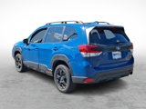 Used 2023 Subaru Forester Wilderness image 3