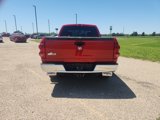 Used 2008 Dodge Ram 1500 Truck SLT w/ Trailer Tow Group image 2