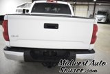 Used 2021 Toyota Tundra SR5 image 4