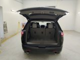 Used 2019 Chevrolet Traverse LT image 6