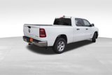 Certified 2022 RAM 1500 Tradesman w/ Trailer Tow Group (B) image 6