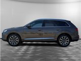 Used 2017 Audi Q7 3.0T Prestige image 2