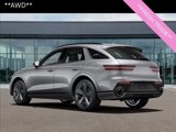 Used 2024 Genesis GV70 3.5T Sport w/ Sport Advanced Package image 6