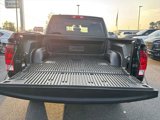 Certified 2024 RAM 1500 Classic SLT image 5