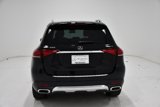 Certified 2023 Mercedes-Benz GLE 350 4MATIC image 4