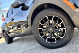 Used 2023 Hyundai Santa Cruz SEL w/ Activity Package image 2