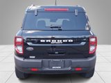 Used 2024 Ford Bronco Sport Big Bend w/ Convenience Package image 5