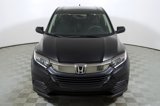 Used 2019 Honda HR-V LX image 4