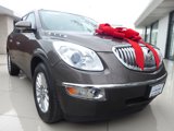 Used 2011 Buick Enclave CXL image 3