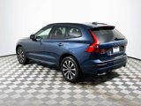 Used 2025 Volvo XC60 B5 Core w/ Protection Package Premier image 4