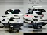 Used 2021 Mercedes-Benz GLA 250 4MATIC image 3