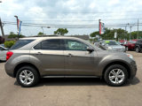 Used 2011 Chevrolet Equinox LT w/ All-Star Package image 4