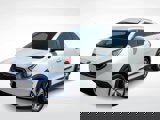 Used 2019 Kia Niro LX image 4