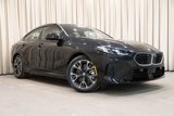 New 2025 BMW 228i xDrive w/ Premium Package image 2