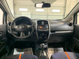 Used 2015 Nissan Versa Note SR image 4