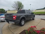 Used 2018 Ford F150 XLT image 5