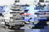Used 2021 Toyota Corolla LE image 6