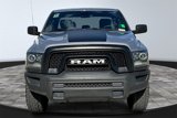 Certified 2021 RAM 1500 Classic Warlock image 3