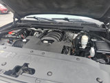Used 2015 GMC Sierra 1500 SLT image 4