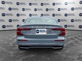 New 2024 Volvo S60 B5 Plus w/ Climate Package image 4