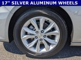 Used 2024 Chevrolet Malibu LT image 5