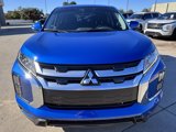 New 2024 Mitsubishi Outlander Sport SE image 2
