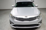 Used 2019 Kia Optima LX image 4