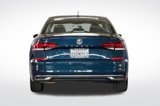 Certified 2021 Volkswagen Passat 2.0T S image 6