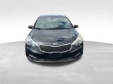 Used 2015 Kia Forte LX w/ Popular Package image 2