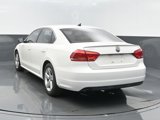 Used 2013 Volkswagen Passat 2.5 SE image 2