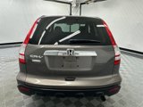 Used 2009 Honda CR-V EX image 4