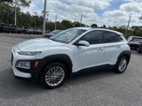 Used 2019 Hyundai Kona SEL image 4