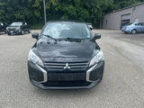 Used 2022 Mitsubishi Mirage ES image 4