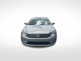Used 2012 Volkswagen Passat 3.6 SE image 2